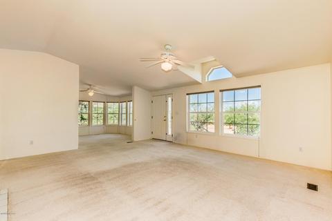 13710 E Greystokes Dr, Vail, AZ 85641 photo 7