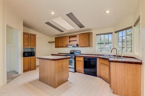 13710 E Greystokes Dr, Vail, AZ 85641 photo 11