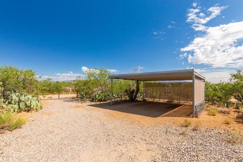 13710 E Greystokes Dr, Vail, AZ 85641 photo 3