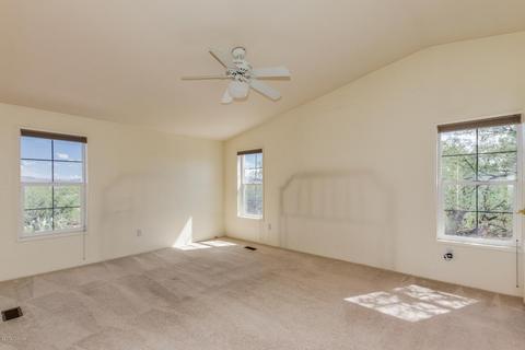 13710 E Greystokes Dr, Vail, AZ 85641 photo 20