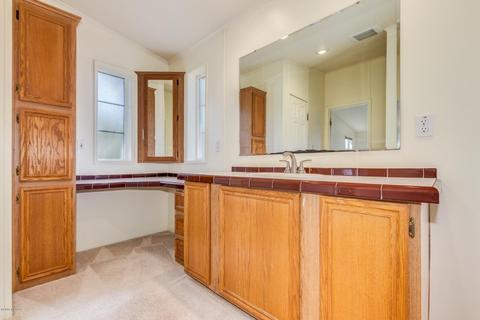13710 E Greystokes Dr, Vail, AZ 85641 photo 24