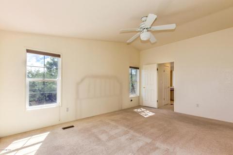 13710 E Greystokes Dr, Vail, AZ 85641 photo 22