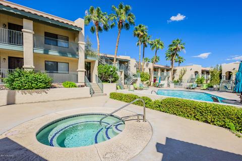7664 E 22nd St #17, Tucson, AZ 85710 photo 1