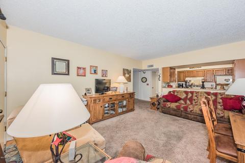 7664 E 22nd St #17, Tucson, AZ 85710 photo 6