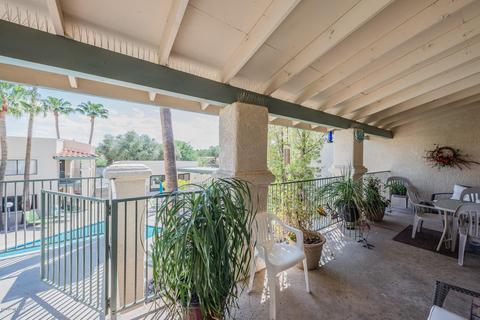 7664 E 22nd St #17, Tucson, AZ 85710 photo 4