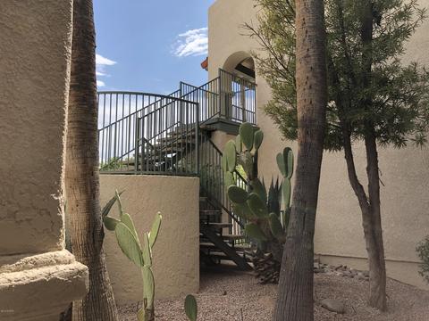 7664 E 22nd St #17, Tucson, AZ 85710 photo 32