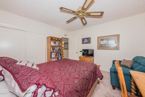 7664 E 22nd St #17, Tucson, AZ 85710 photo 18