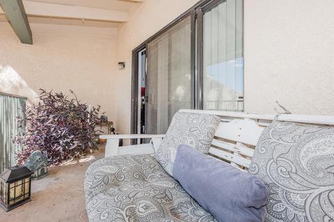 7664 E 22nd St #17, Tucson, AZ 85710 photo 25