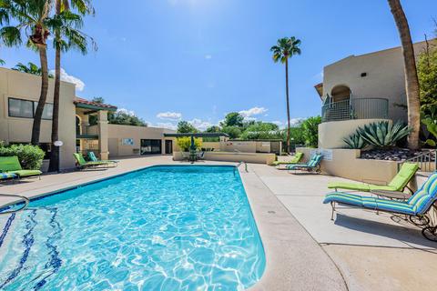 7664 E 22nd St #17, Tucson, AZ 85710 photo 27