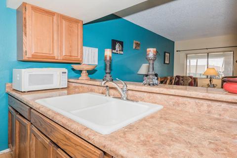7664 E 22nd St #17, Tucson, AZ 85710 photo 12