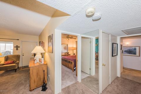 7664 E 22nd St #17, Tucson, AZ 85710 photo 15
