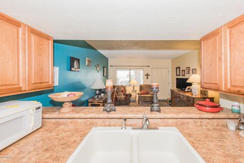 7664 E 22nd St #17, Tucson, AZ 85710 photo 13