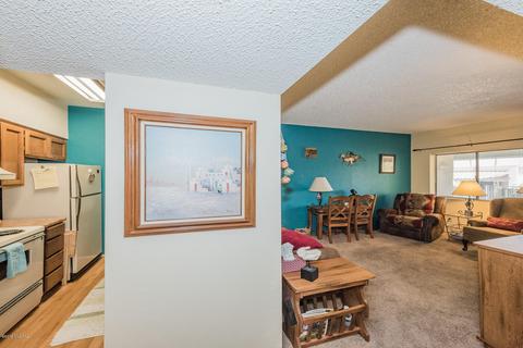 7664 E 22nd St #17, Tucson, AZ 85710 photo 10