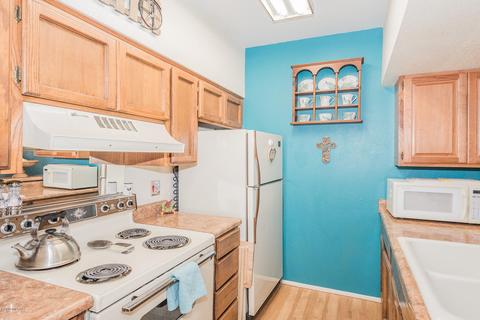 7664 E 22nd St #17, Tucson, AZ 85710 photo 11