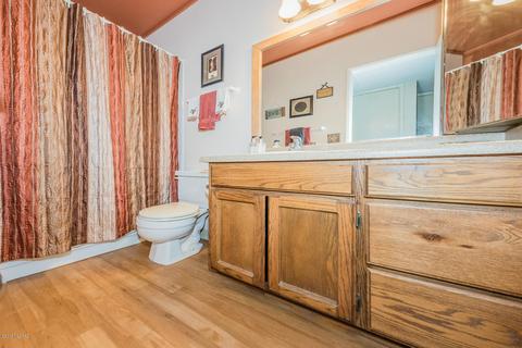 7664 E 22nd St #17, Tucson, AZ 85710 photo 14