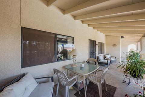 7664 E 22nd St #17, Tucson, AZ 85710 photo 26