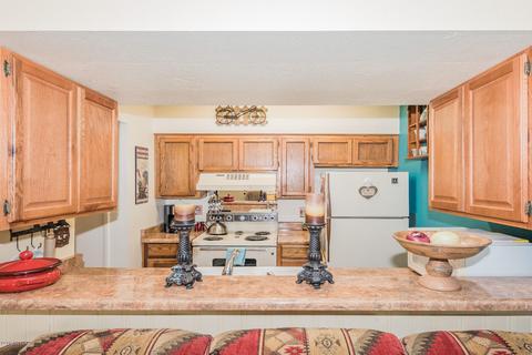 7664 E 22nd St #17, Tucson, AZ 85710 photo 8