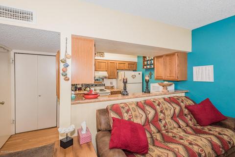 7664 E 22nd St #17, Tucson, AZ 85710 photo 7