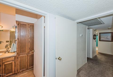 7664 E 22nd St #17, Tucson, AZ 85710 photo 19
