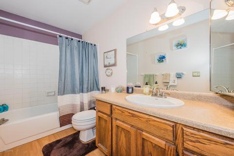 7664 E 22nd St #17, Tucson, AZ 85710 photo 20