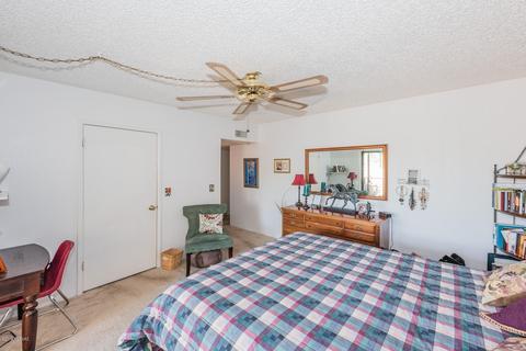 7664 E 22nd St #17, Tucson, AZ 85710 photo 24