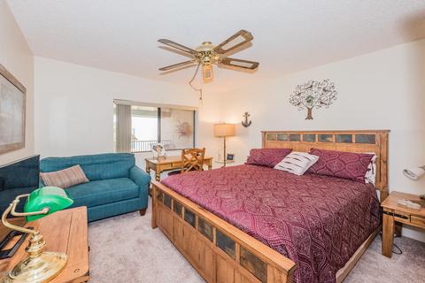 7664 E 22nd St #17, Tucson, AZ 85710 photo 16