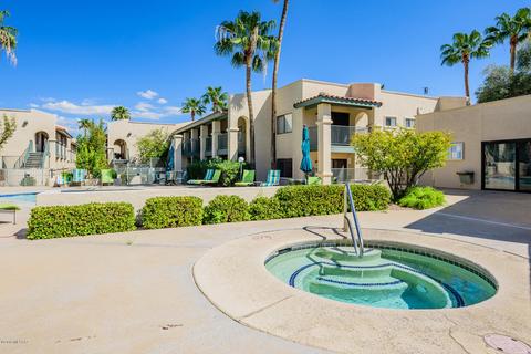 7664 E 22nd St #17, Tucson, AZ 85710 photo 29