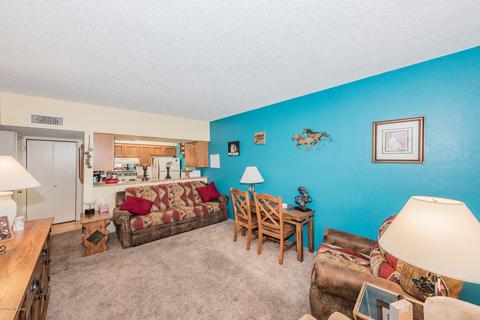 7664 E 22nd St #17, Tucson, AZ 85710 photo 5
