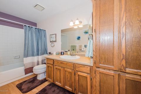 7664 E 22nd St #17, Tucson, AZ 85710 photo 21