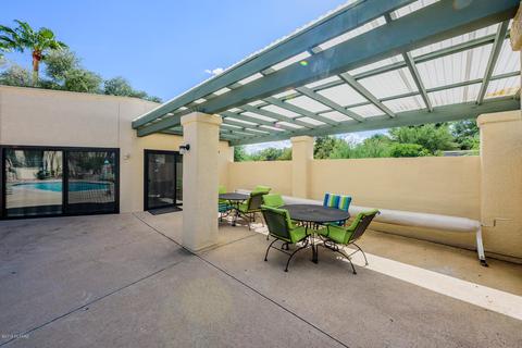 7664 E 22nd St #17, Tucson, AZ 85710 photo 28