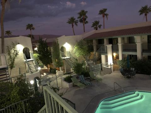7664 E 22nd St #17, Tucson, AZ 85710 photo 34