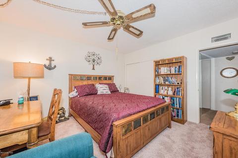 7664 E 22nd St #17, Tucson, AZ 85710 photo 17