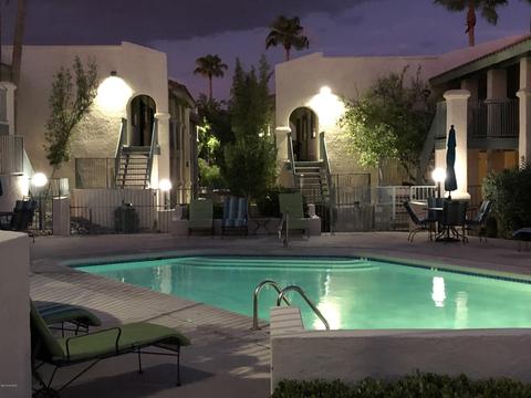 7664 E 22nd St #17, Tucson, AZ 85710 photo 33