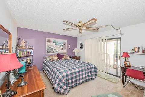 7664 E 22nd St #17, Tucson, AZ 85710 photo 22