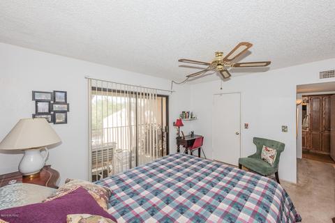 7664 E 22nd St #17, Tucson, AZ 85710 photo 23