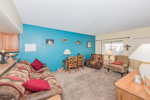 7664 E 22nd St #17, Tucson, AZ 85710 photo 9