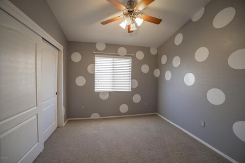 562 S Stone Bench Rd, Vail, AZ 85641 photo 17