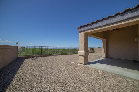 562 S Stone Bench Rd, Vail, AZ 85641 photo 6