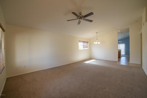 562 S Stone Bench Rd, Vail, AZ 85641 photo 9