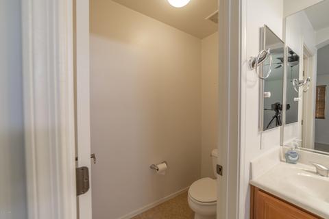 562 S Stone Bench Rd, Vail, AZ 85641 photo 15