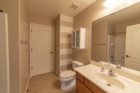 562 S Stone Bench Rd, Vail, AZ 85641 photo 18