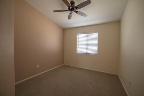 562 S Stone Bench Rd, Vail, AZ 85641 photo 20