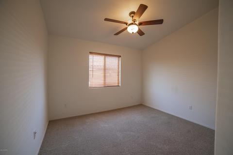 562 S Stone Bench Rd, Vail, AZ 85641 photo 19