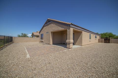 562 S Stone Bench Rd, Vail, AZ 85641 photo 7