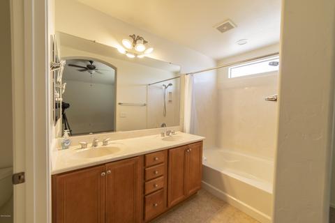 562 S Stone Bench Rd, Vail, AZ 85641 photo 14