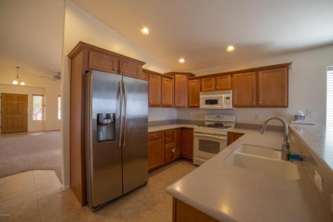 562 S Stone Bench Rd, Vail, AZ 85641 photo 10