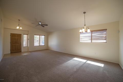 562 S Stone Bench Rd, Vail, AZ 85641 photo 8