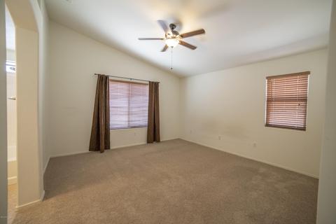 562 S Stone Bench Rd, Vail, AZ 85641 photo 13