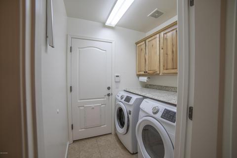562 S Stone Bench Rd, Vail, AZ 85641 photo 21