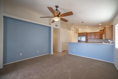 562 S Stone Bench Rd, Vail, AZ 85641 photo 12